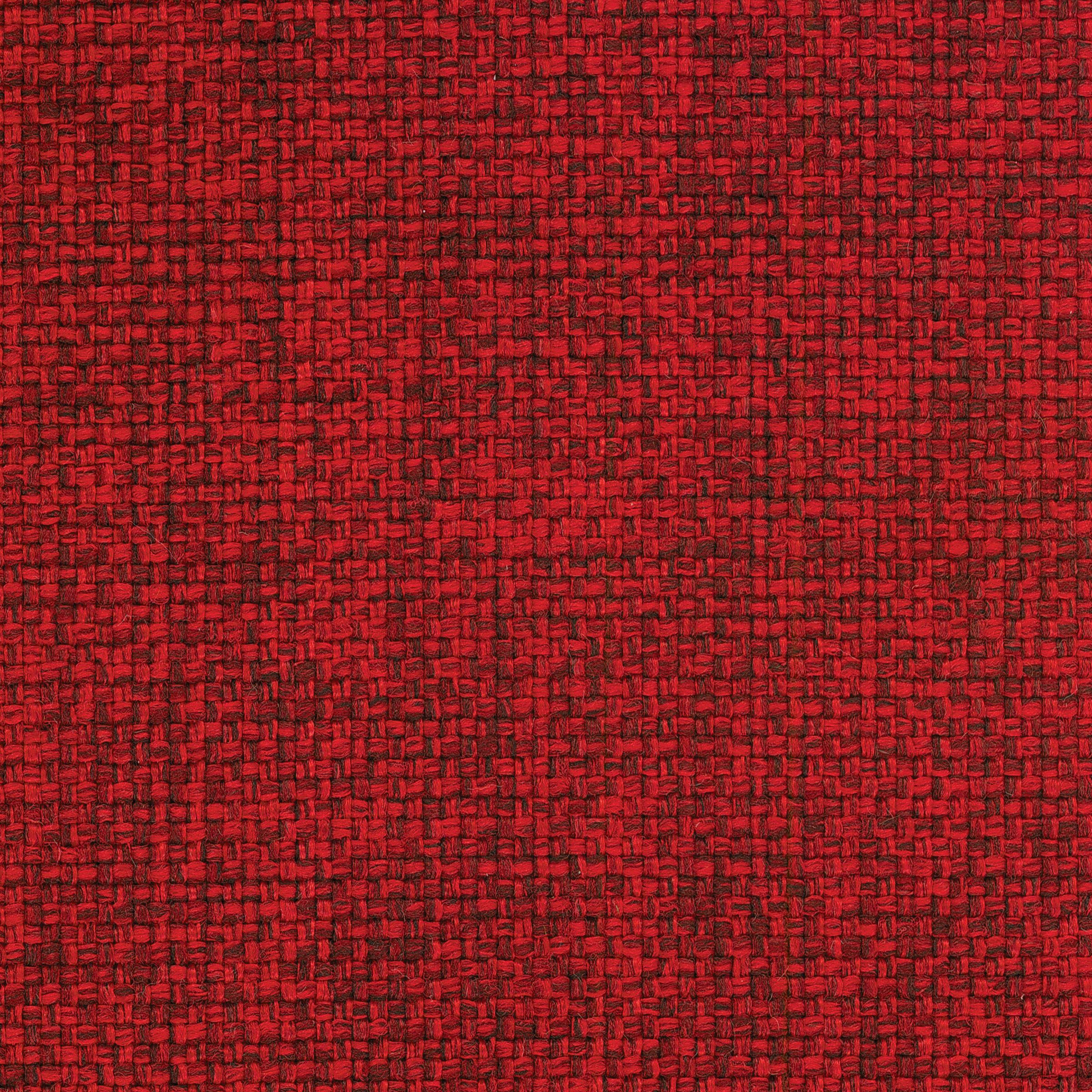 hni-oxford-redvine.jpg